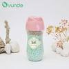 OEM/ODM EverFresh Long-Lasting Laundry Fragrance Beads