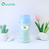 Clothing Aroma-Boosting Refreshing & Softening Water-Soluble Laundry Beads