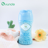 Oyunde Custom Laundry Fragrance Beat Scent Booster Beads for Washing Clothes Soft Clothing