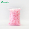 Refreshing In-Wash Laundry Fragrance Beads – Cherry Blossom Scent | Long-Lasting Floral Freshness