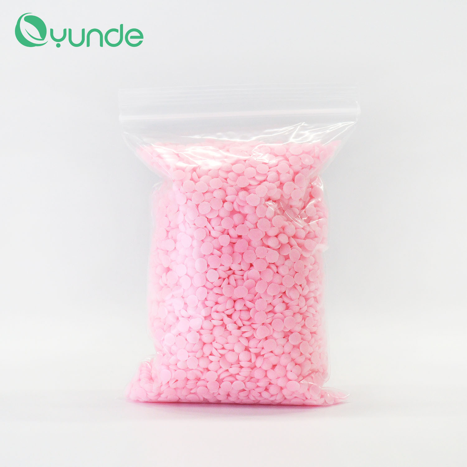 Refreshing In-Wash Laundry Fragrance Beads – Cherry Blossom Scent | Long-Lasting Floral Freshness