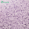 Laundry Fragrance Beads – Lavender Scent for Long-Lasting Freshness