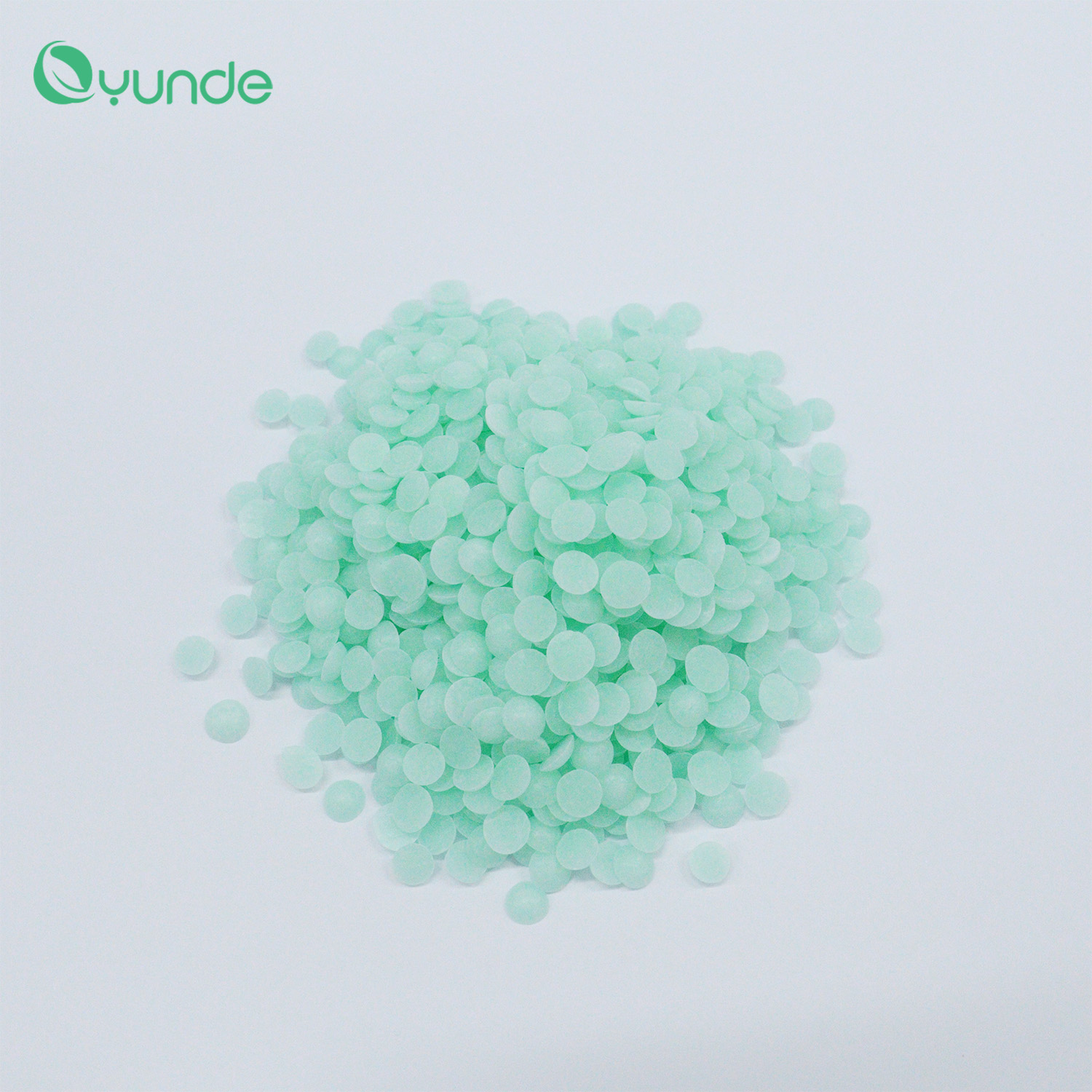 Elegance In-Wash Laundry Fragrance Beads – A Sophisticated Touch of Luxury