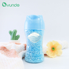 Heart of The Ocean In-Wash Laundry Fragrance Beads – A Crisp & Sustainable Coastal Freshness