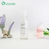 Gentle Makeup Remover Oil Effortless Cleansing & Hydration for All Skin Types