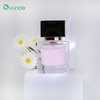 Serum Oil Beads Micro Capsule Beads for Face Can Encapsulate Different Kind of Oils and Active Ingredients