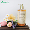 Indulge In Relaxation With Luxurious Bath Oil By Oyunde