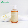 OEM Bath Oil Offers Ultimate Moisture And Relaxation Experience