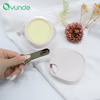 Citrus Makeup Remover Cream Deeply Cleanses While Nourishing Your Skin