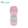 Long-Lasting Laundry Beads | Fragrance, Softening & Antistatic Fabric Care
