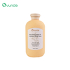 Tea tree essential oil fragrance Moisturizing body wash