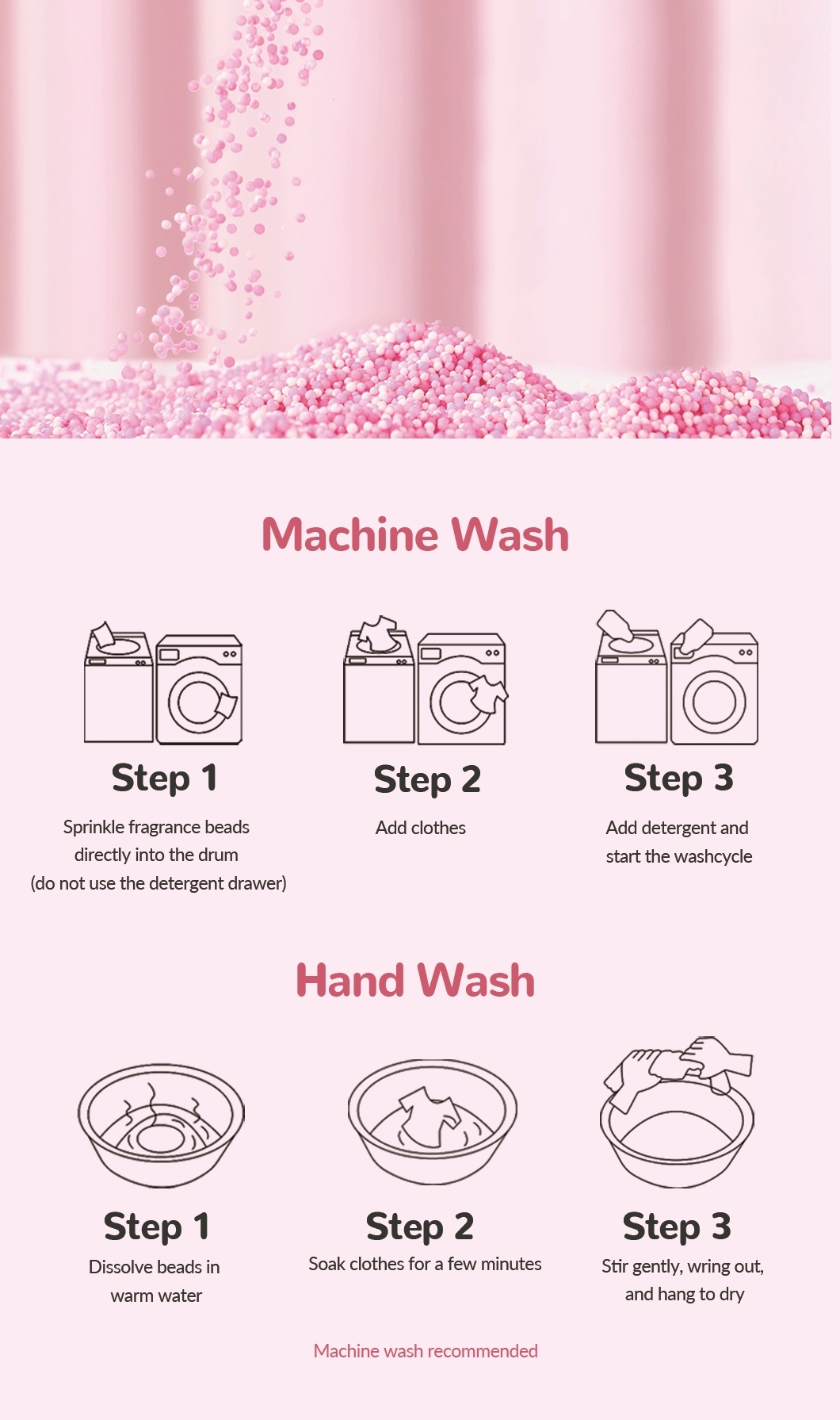 laundry scent beads 5