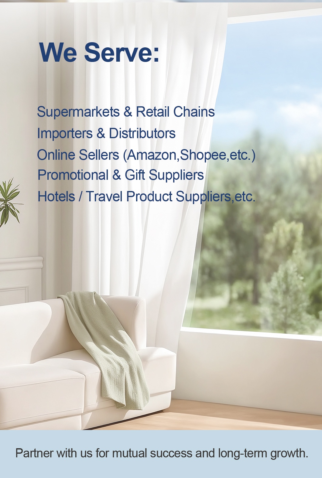 8 Softener Dryer sheets