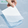 Eco-Friendly Laundry Detergent Sheets – Biodegradable, Travel-Friendly, and Powerful Cleaning