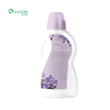 Anti-Static Fabric Softener Luquid Supplier - Easy Rinse, Fiber Protect