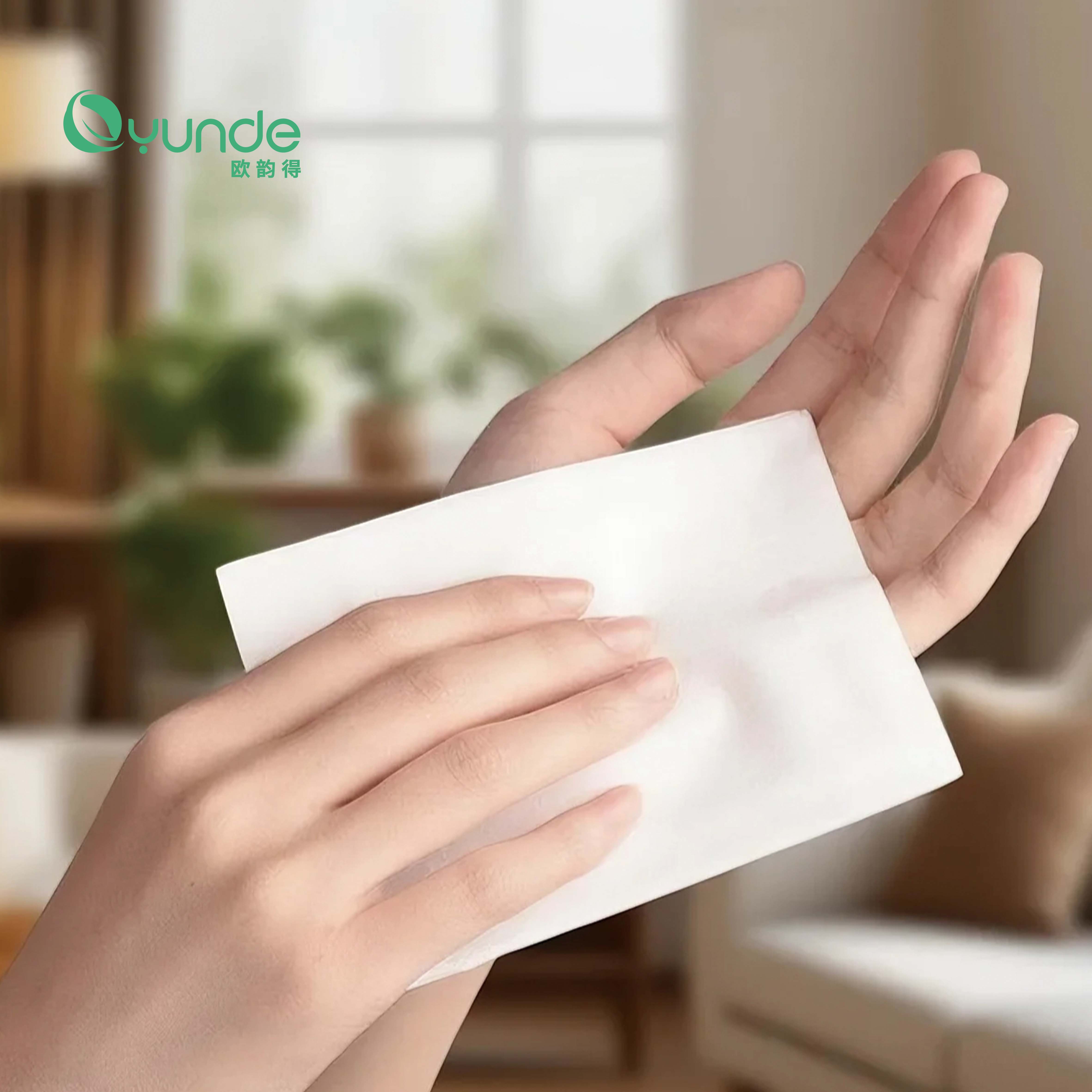 Oyunde-E4-1silky touch tissues (7)