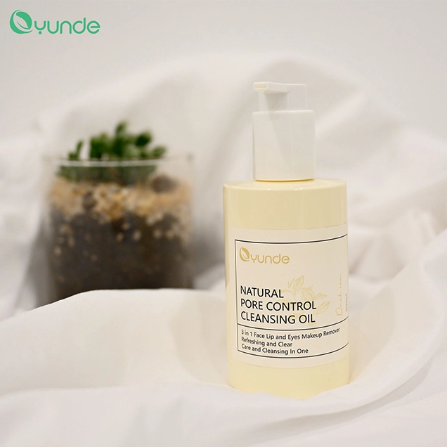 Which Skincare Lines Excel at Catering to Oily Skin Needs?​