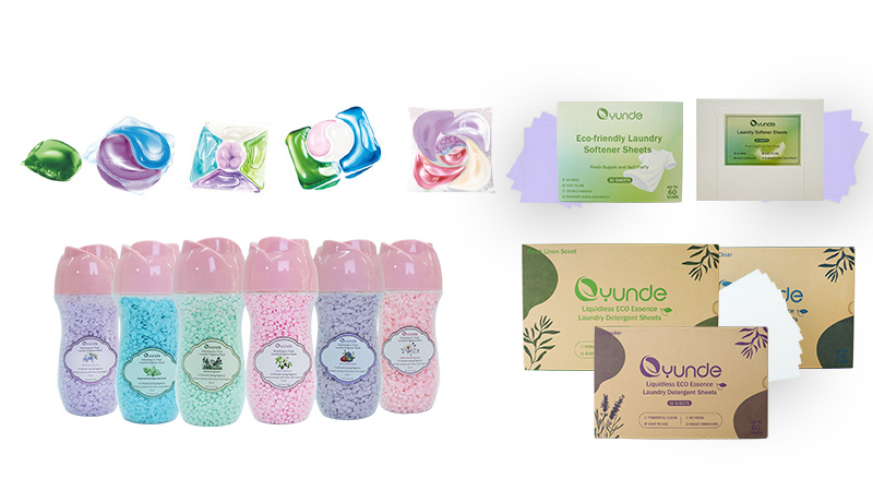 home care product