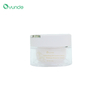 Gentle Yet Effective Citrus Makeup Remover For Soft And Healthy Skin