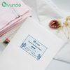 Wholesale Long last fragrance home care Laundry Detergent Sheets 