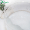 Factory Price Low Foam Eco Friendly Laundry Sheets Portable Detergent Strips for Machine Wash