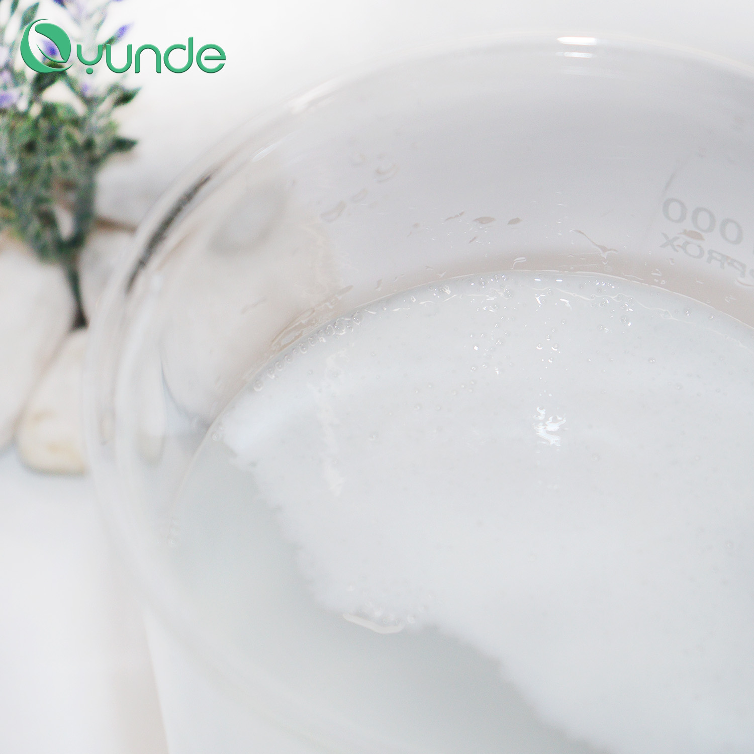 Factory Price Low Foam Eco Friendly Laundry Sheets Portable Detergent Strips for Machine Wash
