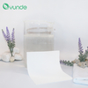 Eco Friendly Biodegradable Laundry Detergent Sheets-Lavender scent Laundry Detergent Sheets