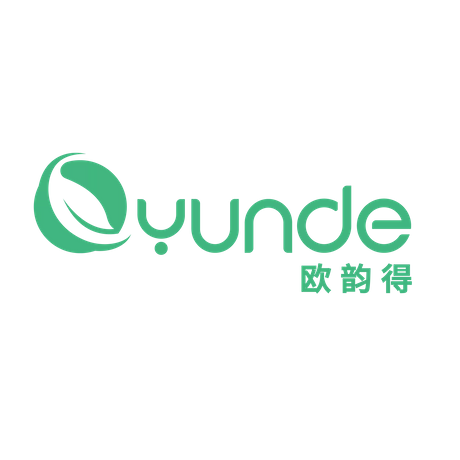 欧韵得_画板 1_2500_2500.png