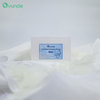 Super Useful Toilet Bowl Cleaning Sheets