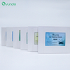 Welcome to Customize Your Label Car Washing Sheets