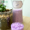 High quality Fragrance beads Scented Beads for Refreshing Laundry Eco-Friendly Scented Beads for Your Laundry Needs