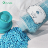 Laundry Fragrant Booster Beads Fabric Softener Scent Beads Soft Clothing Booster Perfume Laundry Fragrance Booster