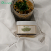 Wholesale Repairing Damage Hair Mask | Deep Nourishment & Restoration