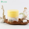 Deep Repair Hair Mask for Anti-Hair Breakage & Nourishment – Strengthen and Restore Hair