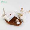 Wholesale Hair Care Sulfate Free Argan Oil Shampoo Set Hair Conditioner