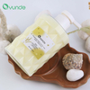 Natural Herbal Extracts Nourish Anti-hair Breakage Conditioner