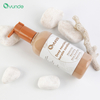 Private Label Deep Nourishing Keratin Conditioner