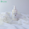 Natural Essential Oil Fragrance Body Wash – Moisturizing, Soothing & Long-Lasting Scent | Oyunde Cosmetics
