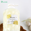 Natural Herbal Extracts Nourish Anti-hair Breakage Conditioner