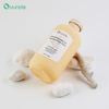 Tea tree essential oil fragrance Moisturizing body wash
