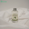 Rich Aroma Natural Essential Oil Fragrance Body Wash