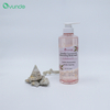 Camellia Coconut Oil Moisturizing Body Wash – Deep Hydration & Soft Skin