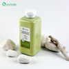 Shampoo for Normal to Dry Hair That Hydrates and Softens
