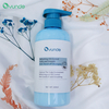 Oil Control, Deep Nourishment & Fluffy Hair Improve The Scalp Environment Anti-Dandruff Shampoo