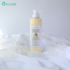 Strengthening and Repairin Ginger King Shampoo