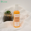 3 in 1 Natural Pore Purifying Skin Care Remover Oil
