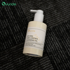 Natural Pore Control Cleansing Oil – Deep Cleanse, Oil Control & Skin Care