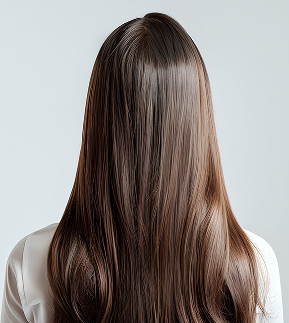 Hair Care