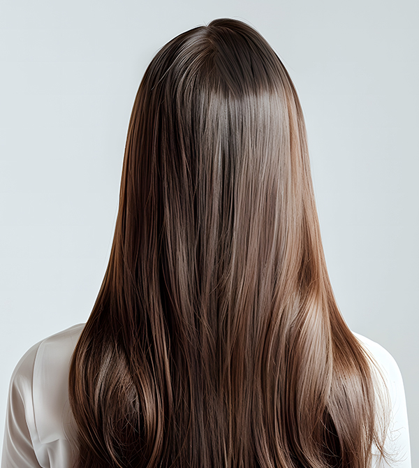 Hair Care
