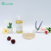 Repair Damaged Hair With Argan Oil Deep Conditioning Treatment